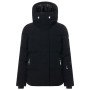 Talla: L / Color: negro