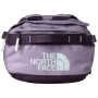 Bolsa de viaje The North Face Base Camp Voyager Duffel 32l