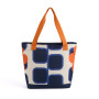 Bolsa de playa Regatta Orla Coolbag Tote