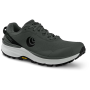 Zapatos trekking hombre Topo Traverse
