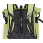 Mochila urbana Husky Moper 28L