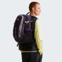 Mochila The North Face Hot Shot Se