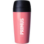 Taza Primus Commuter Mug 0,4 l rosa SalmonPink