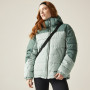 Chaqueta de mujer Regatta Women's Aldthorn