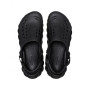 Pantuflas Crocs Echo Clog