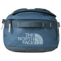 Bolsa de viaje The North Face Base Camp Voyager Duffel 32l