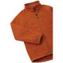 Sudadera para niños Reima Hopper