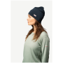 Gorro Devold Breeze Plus Merino 200 Beanie