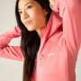 Chaqueta de mujer Regatta Women's Kadley Midlayer