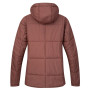 Chaqueta de mujer Hannah Sugar