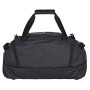 Bolsa Husky Grape 80l
