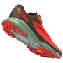 Zapatillas de carrera para hombre Hoka M Zinal