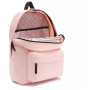 Mochila Vans Wm Realm Flying V Backpack
