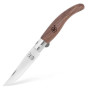 Navaja Main Knives Spanish Line - Walnut 9003