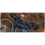 Alforja para cuadro Restrap Race Frame Bag