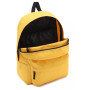 Mochila Vans Wm Realm Backpack