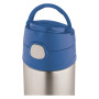 Termo para niños Thermos Funtainer Sova
