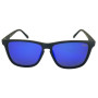 Gafas de sol Vidix Grand 2026