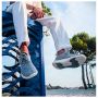 Calzado Gumbies Woolfit Sneaker