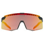 Gafas de sol Uvex Pace Stage S Cv