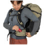 Mochila de senderismo Osprey Hikelite 32