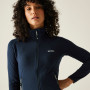 Sudadera de mujer Regatta Malana