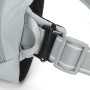 Riñonera Pacsafe Vibe 100 Hip Pack