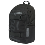 Mochila escolar Baagl Skate