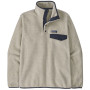 Talla: L / Color: beige/azul
