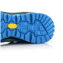 Calzado de senderismo Alpine Pro Chefornak 2