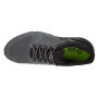 Calzado de hombre Inov-8 Roclite 275 M 2022