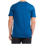 Camiseta de hombre 4F Tshirt M3572