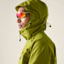 Chaqueta de hombre Dare 2b Torrek Breathe Out Jacket