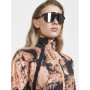 Chaqueta de mujer Craft Adv Essence Wind