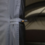 Carpa de autocaravana/furgoneta Vango Cove III Air Mid