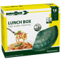 Vajilla Brunner Lunch box Sea green