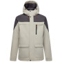 Talla: M / Color: beige
