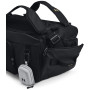 Bolsa de deporte Under Armour Contain Duo MD BP Duffle