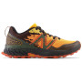 Zapatillas de carrera para hombre New Balance Fresh Foam Hierro v7