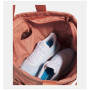 Bolsa de hombro Under Armour Studio Lite Tote