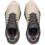 Calzado de hombre Under Armour Charged Bandit TR 4