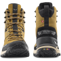 Calzado de senderismo para hombre Salewa Puez Winter Mid Ptx M