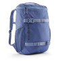 Color: azul