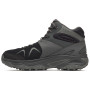 Calzado de senderismo para hombre Merrell Yokota 3 Mid Gtx