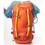 Mochila Ortovox Peak 35 2022