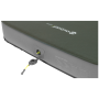 Colchoneta hinchable Outwell Sleepnest Single 14.0 cm
