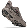 Zapatillas de carrera para hombre Hoka M Challenger 8 GTX