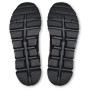 Zapatillas de carrera para hombre On Running Cloud 6 WP