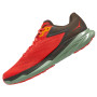 Zapatillas de carrera para hombre Hoka M Zinal