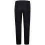 Pantalones de hombre Montura Altai Zip Off Pants